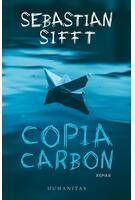 Copia carbon