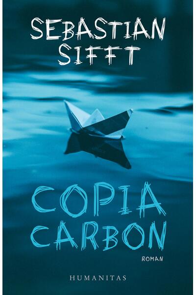 Copia carbon