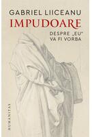 Imagine produs Impudoare