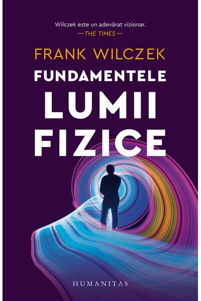 Fundamentele lumii fizice