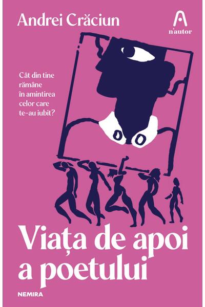 Viața de apoi a poetului