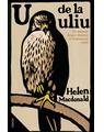 Copertă produs U de la Uliu - thumb 1