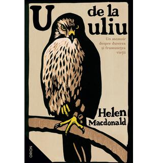 U de la Uliu