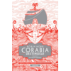Copertă produs Cea care &icirc;și amintește (Vol. 4)