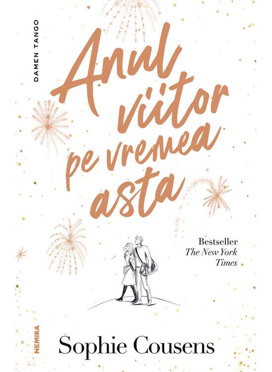 Copertă produs Anul viitor pe vremea asta - gallery big 1