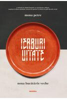 Ierburi uitate