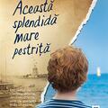 Copertă produs Această splendidă mare pestriță - gallery small 