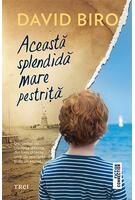 Imagine produs Această splendidă mare pestriță