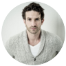Miguel Bonnefoy