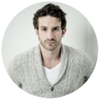 Fotografie autor Miguel Bonnefoy