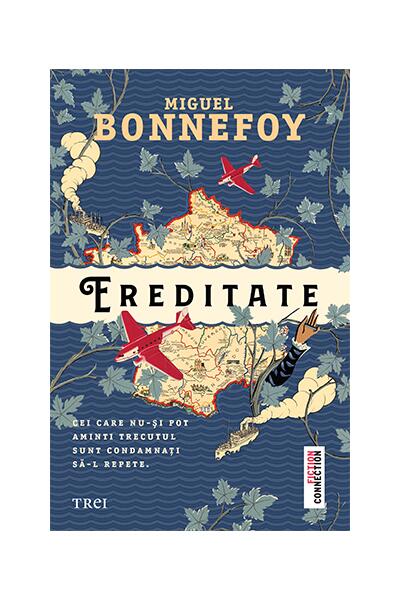 Ereditate