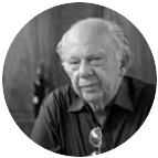Fotografie autor A. H. Brafman