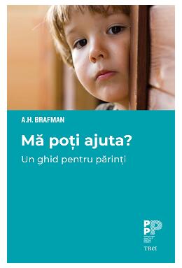 Copertă produs Mă poți ajuta? Un ghid pentru părinți