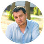 Fotografie autor M. Duţescu