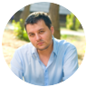 Fotografie autor M. Duţescu