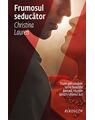 Copertă produs Frumosul seducător - thumb 1