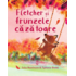 Copertă produs Fletcher și frunzele căzătoare
