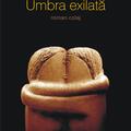 Copertă produs Umbra exilată - gallery small 