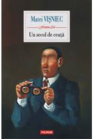 Un secol de ceață