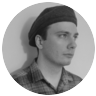 Fotografie autor Teodor L. Nedeianu