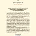 Copertă produs Sapiens. O istorie grafică (Vol. 2) St&acirc;lpii civilizației - gallery small 