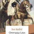 Copertă produs Omer-pașa Latas - gallery small 