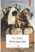 Omer-pașa Latas