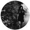 Dawn Cooper