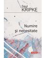 Copertă produs Numire și necesitate - thumb 1