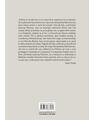 Copertă produs 10 ani cu mitropolitul meu, Bartolomeu Anania (1998-2008) - Amintiri la capătul dorului - thumb 2