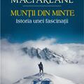 Copertă produs Munții din minte - gallery small 