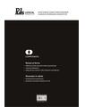 Copertă produs Puls lexical. Nivelurile A1-A2 - thumb 2