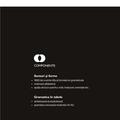 Copertă produs Puls lexical. Nivelurile A1-A2 - gallery small 