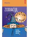 Copertă produs Zodiacul. Cartea semnelor astrale
(ediţia a IV-a) - thumb 1