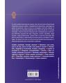 Copertă produs Zodiacul. Cartea semnelor astrale
(ediţia a IV-a) - thumb 2