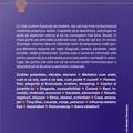 Copertă produs Zodiacul. Cartea semnelor astrale
(ediţia a IV-a) - gallery small 
