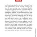 Copertă produs Jurnalul unui killer sentimental. Yakar&eacute; (Top 10+) - gallery small 