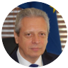 Fotografie autor Viorel Isticioaia-Budura