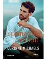 Copertă produs Spune‑mi că răm&acirc;i - thumb 1