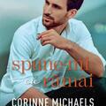 Copertă produs Spune‑mi că răm&acirc;i - gallery small 