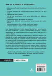 Copertă produs Bărbați care urăsc femeile și femei care-i iubesc