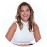 Nicole LePera