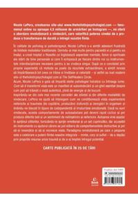 Copertă produs Cum să-ți transformi viața