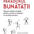 Copertă produs Paradoxul bunătății - gallery small 