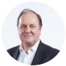  James Naughtie