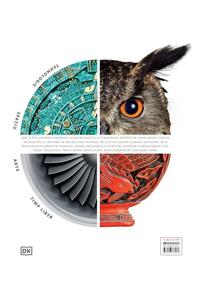 Copertă produs Marea enciclopedie ilustrată