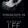 Copertă produs Poruncește-mi. &Icirc;n lumea s&acirc;ngelui albastru - gallery small 