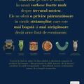 Copertă produs Istoria civilizațiilor &icirc;n 1000 de obiecte - gallery small 