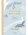 Copertă produs Osho. Întoarcerea la tine însuți. Calea către o viață fericită - thumb 1