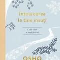 Copertă produs Osho. Întoarcerea la tine însuți. Calea către o viață fericită - gallery small 